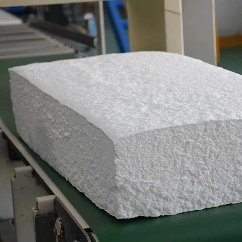 news-800-800 news-800-800